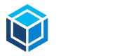 topexplores