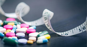 The Truth About Weight Loss Pills: What Every American Needs to Know Before Trying