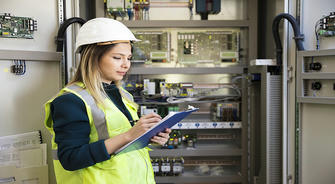 The Silent Force Powering America: Why Electricians Are Your Unsung Heroes