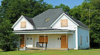 The Silent Crisis Turning Savvy Americans Into Real Estate Winners