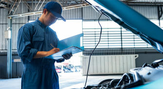 日本のものづくりを支える機械技術者募集：次世代生産現場のキーパーソンへ