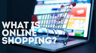 Discover the Best Online Shopping Experience in the U.S.