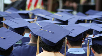 La Oleada de Estudios de Enfermería Postpandemia: Futuro y Oportunidades de la Educación en Enfermería en EE.UU.