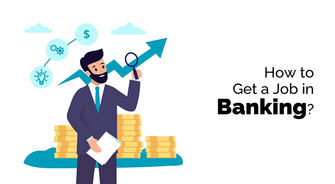 Exploring Opportunities and the Future in U.S. Banking