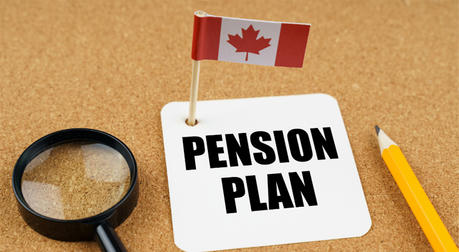 Secure Your Golden Years: Discover Canada's Best Retirement Plans