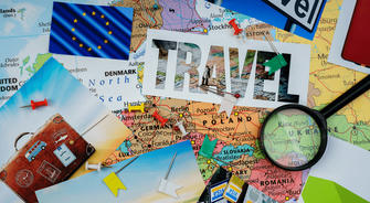 Unlock Your Perfect UK-Curated Adventure: Stress-Free Travel Planning Starts Here