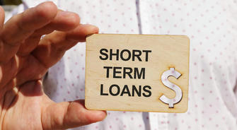 Financial Lifelines: How Canadian Short-Term Loans Rescue Unexpected Cash Crunches