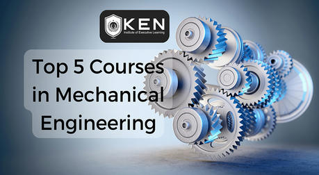 Unlock Your Potential: Why Mechanical Training is America’s Smart Career Move