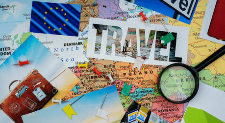 Unlock Your Perfect UK-Curated Adventure: Stress-Free Travel Planning Starts Here