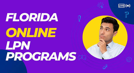 From Zero to Hero: How to Efficiently Learn LPN Online Courses – Your 2025 Guide for U.S. Nursing Assistants Advancement