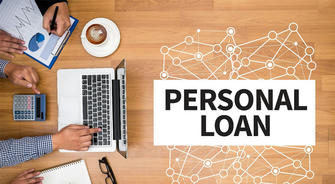 Unlock Your American Dream: The Smart Path to Personal Loans