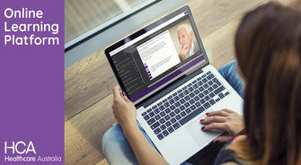 Unlocking the Future of Healthcare Management: Your Guide to HCA Online Courses