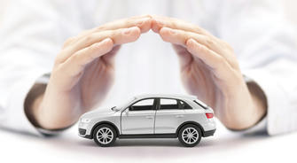 Don’t Overpay for Car Insurance in the US: Discover Smart Ways to Save Big on Your Auto Policy