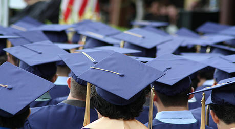 La Oleada de Estudios de Enfermería Postpandemia: Futuro y Oportunidades de la Educación en Enfermería en EE.UU.