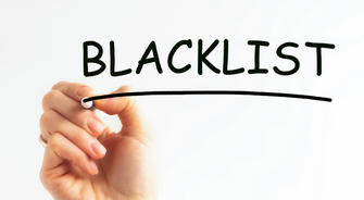 Your Ultimate Guide to Overcoming Loan Blacklisting in America