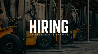 Why Now Is the Best Time to Become a Truck Driver in the United States