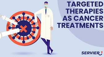 Hope Is Here: Breakthrough Cancer Treatments Changing Lives Across America