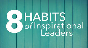 8 Game-Changing Habits for a Vibrant U.S. Lifestyle