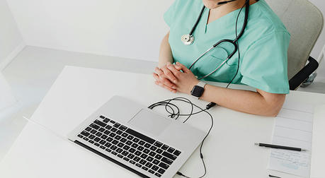Unlock Your Future: How Online CNA Courses Can Transform Your Career in the United States