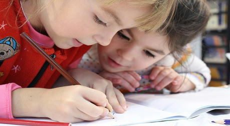 Unlock the Early Education Code: Australia's Definitive Guide to Preschool Development