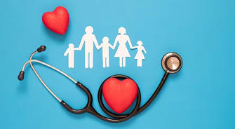 Unlock Better Healthcare in the U.S.: Discover Your Best Medicare Options Today
