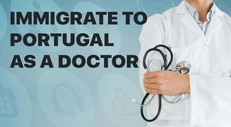 Beyond the Stethoscope: The Transformative Journey of American Physicians