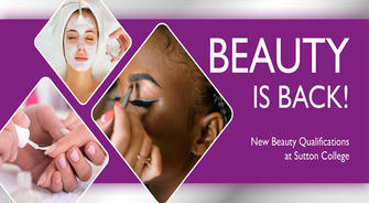 Discover the Most In-Demand Beauty Courses in the U.S.