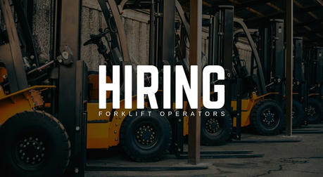 Why Now Is the Best Time to Become a Truck Driver in the United States