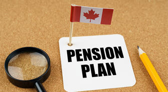 Secure Your Golden Years: Discover Canada's Best Retirement Plans