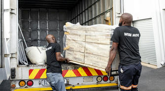 Make Your Move Effortless: Trusted Moving Services Across the U.S.