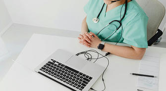 Unlock Your Future: How Online CNA Courses Can Transform Your Career in the United States